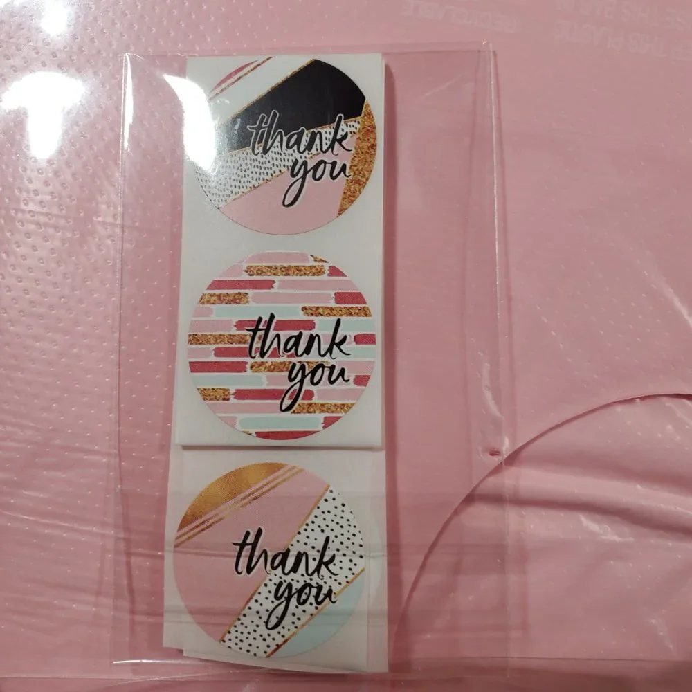 Baby Girl Baby Shower-Party-Birthday Bundle - Goodie Bags, Scratch & Win Cards,